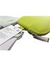 Y7/Lululemon Dual Pouch Wristlet &amp; Clippable Card Pouch Wristlet - photo 10