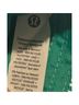 Y7/Lululemon Dual Pouch Wristlet &amp; Clippable Card Pouch Wristlet - photo 15