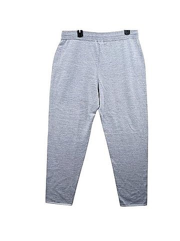St. John St.John Casual Pants (view 2)