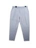 St. John St.John Casual Pants - photo 2