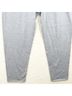 St. John St.John Casual Pants - photo 12