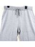 St. John St.John Casual Pants - photo 4