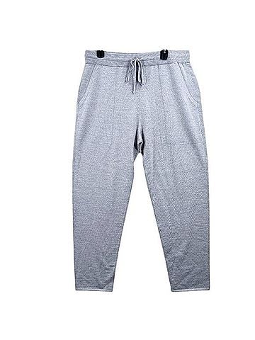 St. John St.John Casual Pants (view 1)
