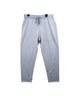 St. John St.John Casual Pants - photo 1
