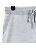 St. John St.John Casual Pants - photo 5