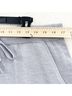 St. John St.John Casual Pants - photo 8