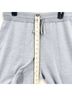 St. John St.John Casual Pants - photo 9
