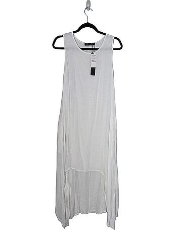Zanzea Collection Casual Dress (view 1)
