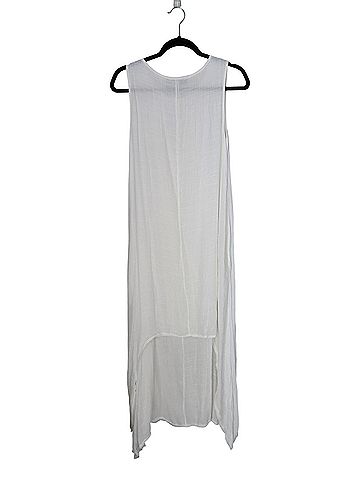 Zanzea Collection Casual Dress (view 2)