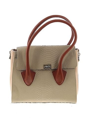 Pour La Victoire Pour La Victoire Shoulder Bag (view 1)