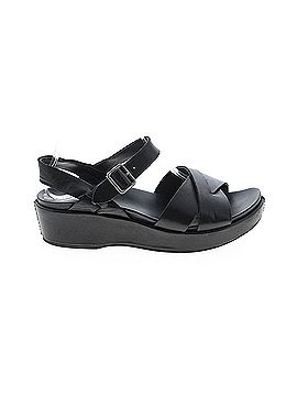 Kork-Ease Kork Ease Sandals (view 1)