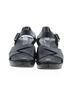 Kork-Ease 100% Leather Black Kork Ease Sandals Size 6 - photo 3
