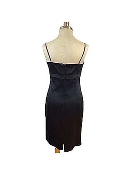 Laundry by Shelli Segal Cocktail Dress (view 2)