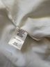 Halogen X Atlantic-Pacific Striped Nautical double breasted preppy Blazer - photo 6