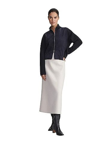 Lafayette 148 New York Jacket (view 1)
