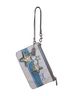 Coach starfish Wristlet - photo 1