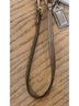 Coach starfish Wristlet - photo 3