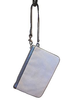Coach starfish Wristlet (view 2)