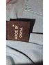 Coach starfish Wristlet - photo 6