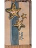 Coach starfish Wristlet - photo 5
