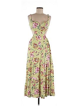Lulus Lulus Cocktail Dress (view 1)