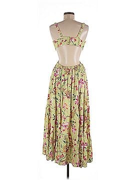 Lulus Lulus Cocktail Dress (view 2)