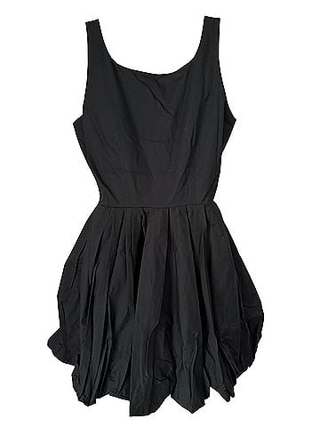Betsey Johnson Casual Dress (view 2)
