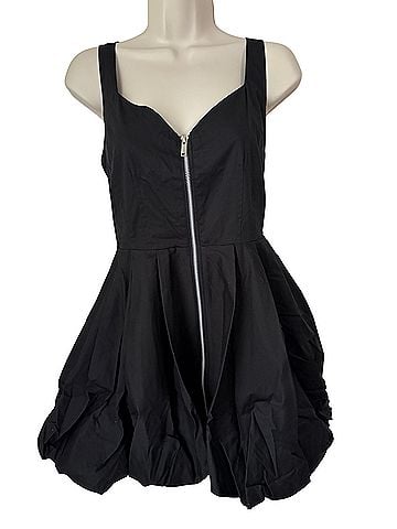 Betsey Johnson Casual Dress (view 1)