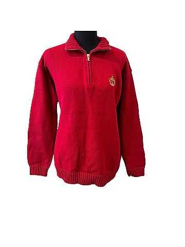 Ralph Lauren Pullover Sweater (view 1)