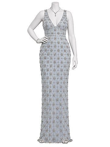 Mac Duggal Cocktail Dress (view 1)