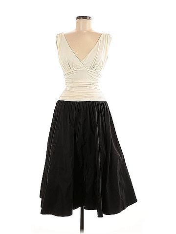 Max and Cleo Max And Cleo Cocktail Dress (view 1)