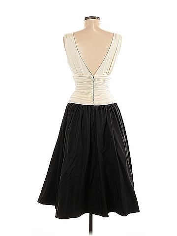 Max and Cleo Max And Cleo Cocktail Dress (view 2)