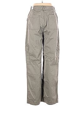 Abercrombie & Fitch Abercrombie &amp; Fitch Cargo Pants (view 2)