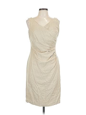 Lauren by Ralph Lauren Lauren By Ralph Lauren Cocktail Dress (view 1)