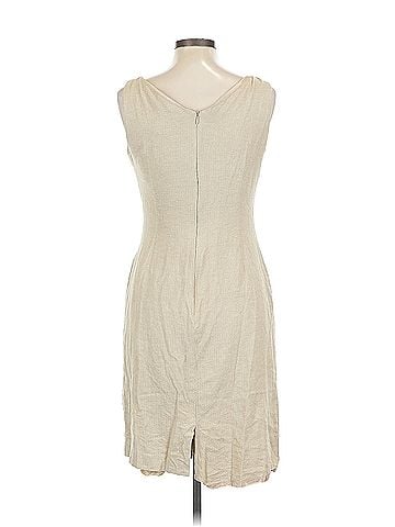 Lauren by Ralph Lauren Lauren By Ralph Lauren Cocktail Dress (view 2)