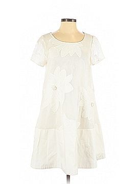 Maeve Maeve Casual Dress (view 1)