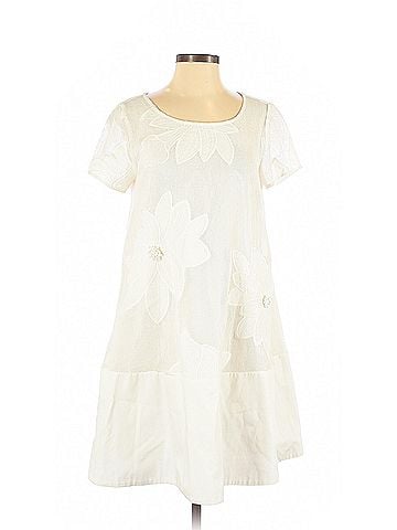 Maeve Maeve Casual Dress (view 1)