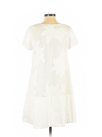 Maeve Maeve Casual Dress (view 2)