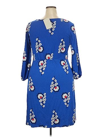 Boden Boden Casual Dress (view 2)