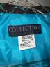 Collection Blazer - Collection Blazer Size 14 - photo 5