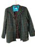 Collection Blazer - Collection Blazer Size 14 - photo 2