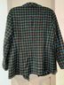 Collection Blazer - Collection Blazer Size 14 - photo 3
