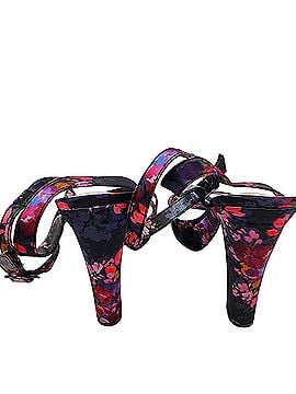 n by nicole miller Heels (view 2)