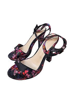 n by nicole miller Heels (view 1)