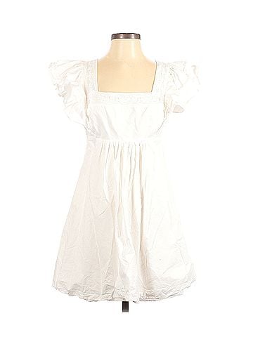 Urban Outfitters Urban Outfitters Casual Dress (view 1)