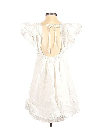 Urban Outfitters Urban Outfitters Casual Dress (view 2)