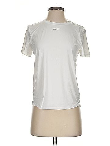 Nike Nike Active T Shirt (view 1)