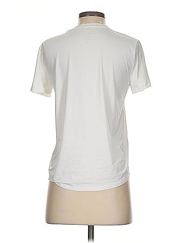 Nike Nike Active T Shirt (view 2)