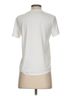 Nike Ivory Nike Active T Shirt Size S - photo 2