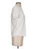 Nike Ivory Nike Active T Shirt Size S - photo 3